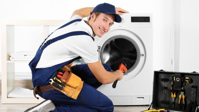 máy-giặt-panasonic-báo-lỗi-u12