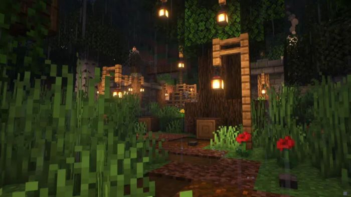 tai-minecraft-13