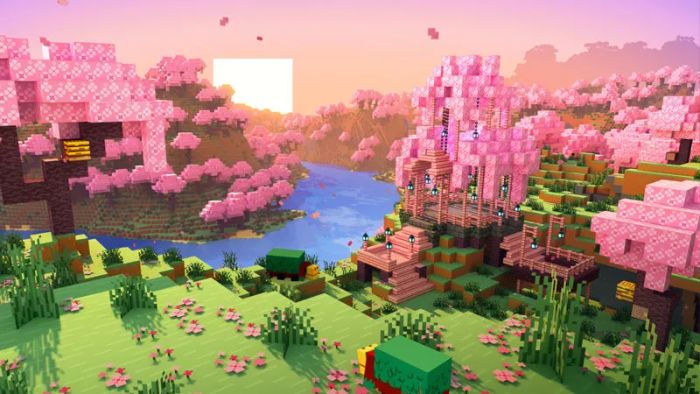 tai-minecraft-2