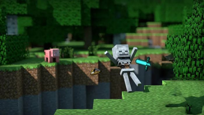 tai-minecraft-10