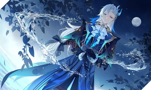 Cộng đồng Genshin Impact lo lắng khi độ khó của La Hoàn Thâm Cảnh tiếp tục được tăng lên