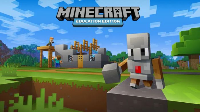 tai-minecraft-6