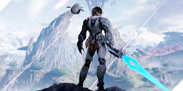Top 3 game nhập vai miễn phí hay nhất trên Steam mà game thủ không nên bỏ qua