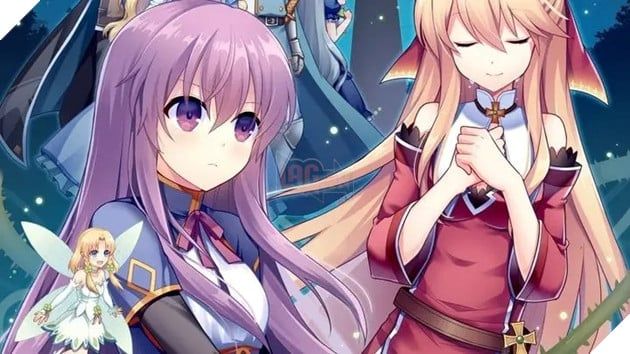 Top 3 tựa game nhập vai miễn phí tuyệt vời nhất trên Steam mà game thủ không nên bỏ qua