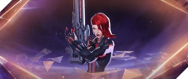 Marvel Rivals công bố thêm 5 nhân vật mới trước thềm ra mắt chính thức 2