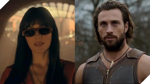Giám đốc điều hành Sony chia sẻ về tình hình doanh thu kém và những đánh giá không mấy tích cực của các bộ phim gần đây