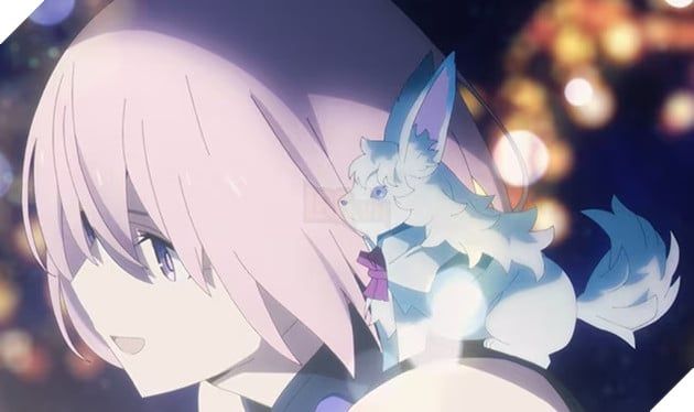 Sony và Aniplex cam kết mở rộng hợp tác với ngành công nghiệp anime tại Trung Quốc.