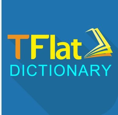 cách sử dụng từ điển Việt - Anh