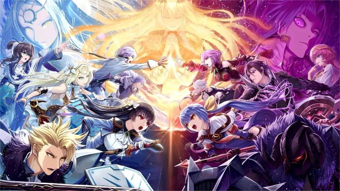 Mẹo sử dụng mã code Epic Seven hiệu quả, luôn nhận thưởng thành công.
