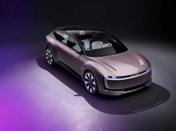 AUDI-E-Concept-.jpg