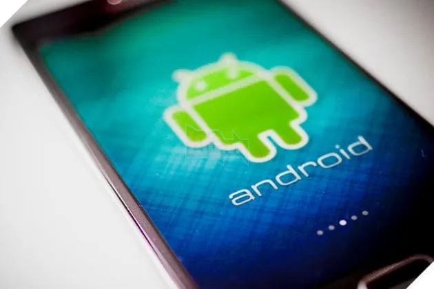 Dưới đây là những dấu hiệu cho thấy điện thoại Android của bạn có thể đã bị tấn công.
