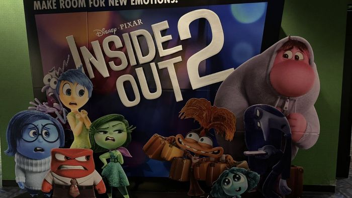 Top 15 Bộ Phim Hollywood Hấp Dẫn Nhất Năm 2024: Ngày Phát Hành và Đánh Giá IMDb