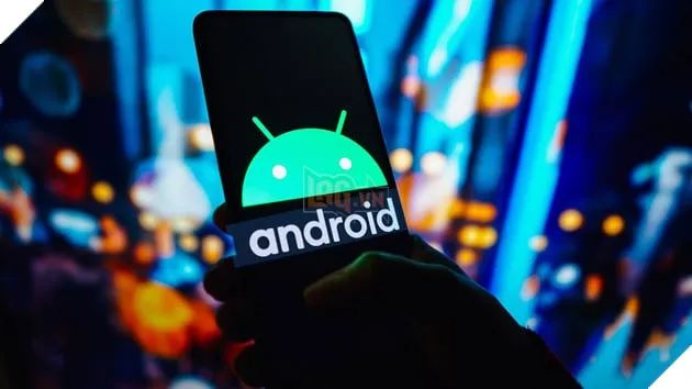 Dưới đây là những dấu hiệu cho thấy điện thoại Android của bạn có thể đã bị hack.