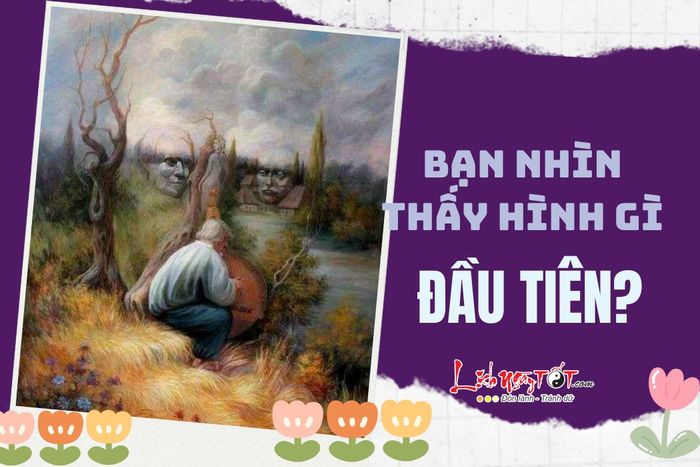 Lý do bạn không cảm thấy hạnh phúc.