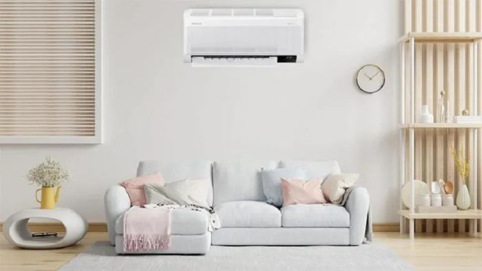 may-lanh-samsung-1hp-11
