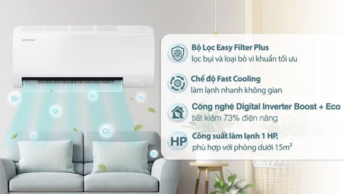 may-lanh-samsung-1hp-8