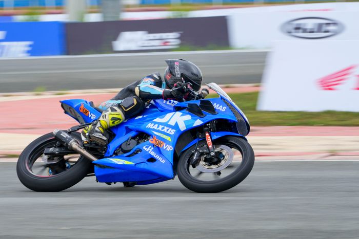 SP150 - Ảnh 10