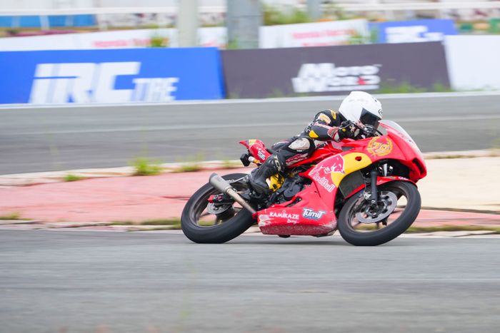 SP150 - Ảnh 6
