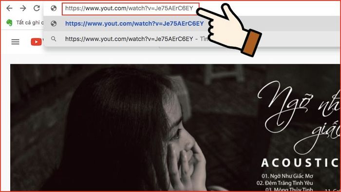 Tải về mà không cần phần mềm với Y2mate, đơn giản và nhanh chóng.