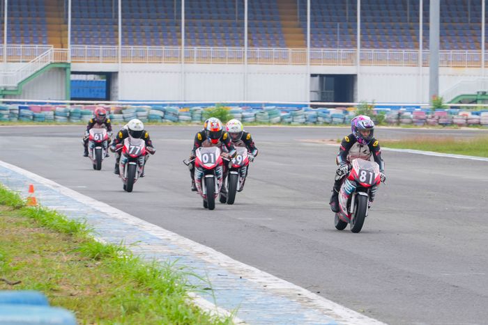 Vietnam Talent Cup - Ảnh 10