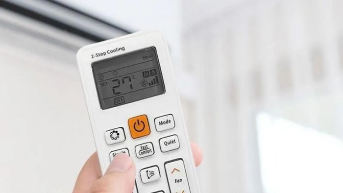 may-lanh-samsung-1hp-6
