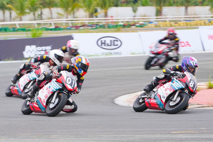 Vietnam Talent Cup - Ảnh 5