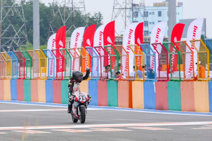 Vietnam Talent Cup - Ảnh 9