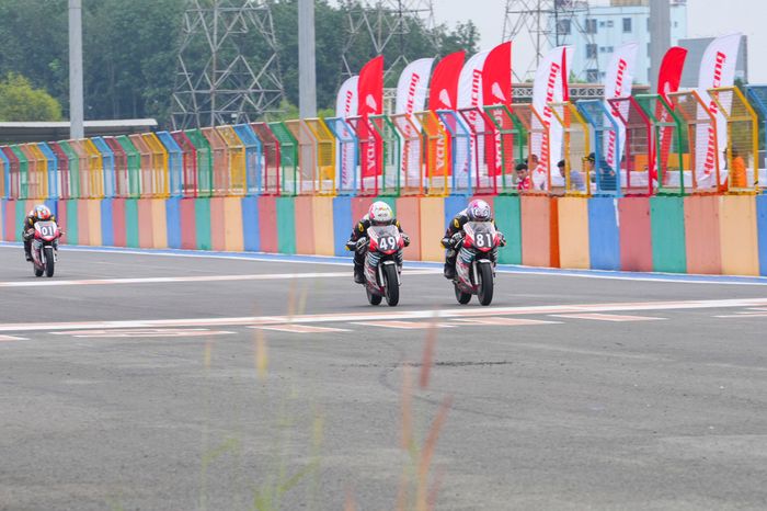 Vietnam Talent Cup - Ảnh 8
