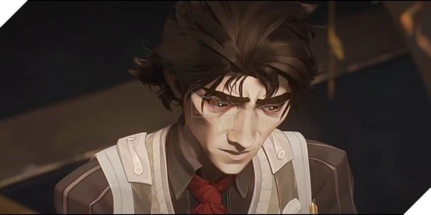 LMHT: Cộng đồng bày tỏ sự không hài lòng về phiên bản rework của Viktor theo tạo hình Arcane