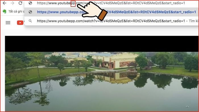 tai---khong-can-phan-mem-1