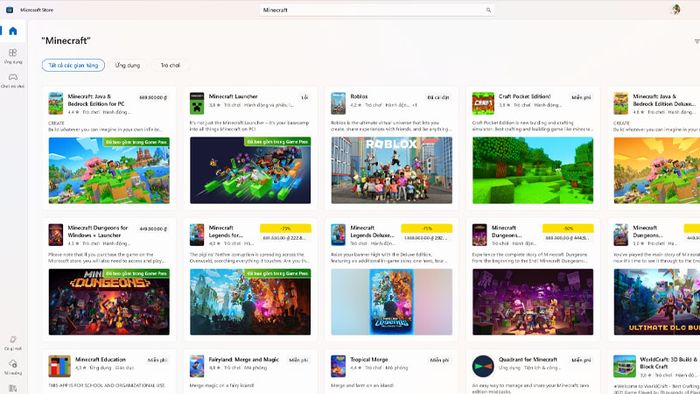 minecraft-1.21-6