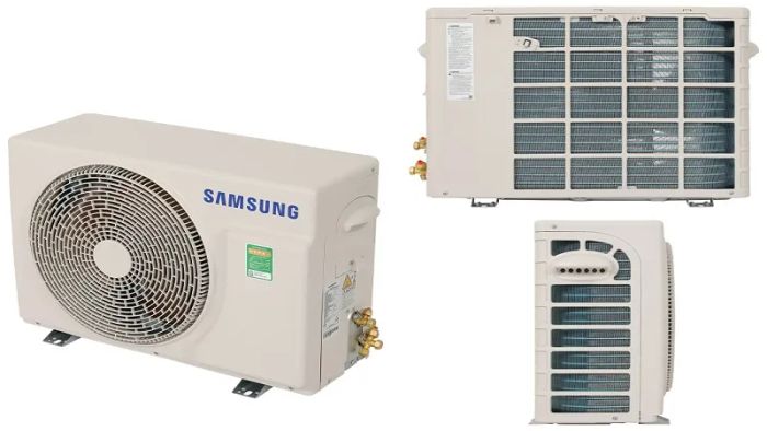 may-lanh-samsung-1hp-7