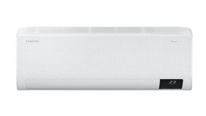 may-lanh-samsung-1hp-9