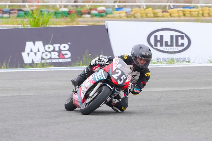 Vietnam Talent Cup - Ảnh 12