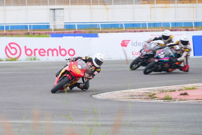 SP150 - Ảnh 7