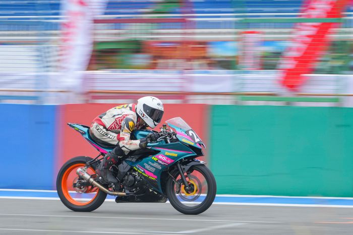 SP150 - Ảnh 9