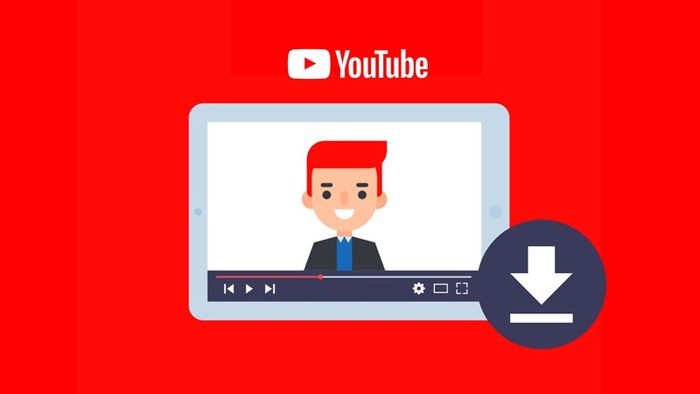 Lưu ý khi tải video mà không cần phần mềm để đảm bảo an toàn và hiệu quả.