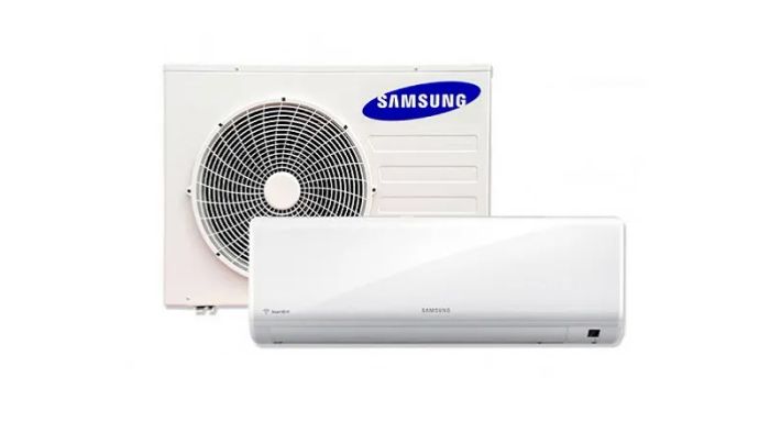 may-lanh-samsung-1hp-2