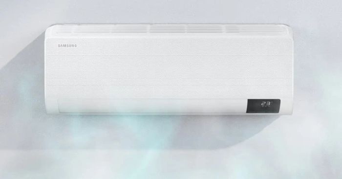 may-lanh-samsung-1hp