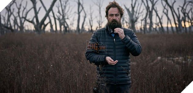 Justin Kurzel chia sẻ ý tưởng hấp dẫn cho phần tiền truyện của Mad Max