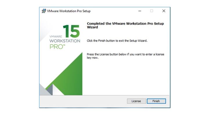 tai-vmware-5