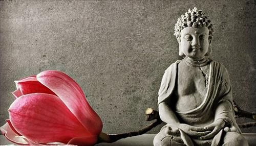 Tại sao lại có 4 loại phụ nữ tồn tại trên thế gian?