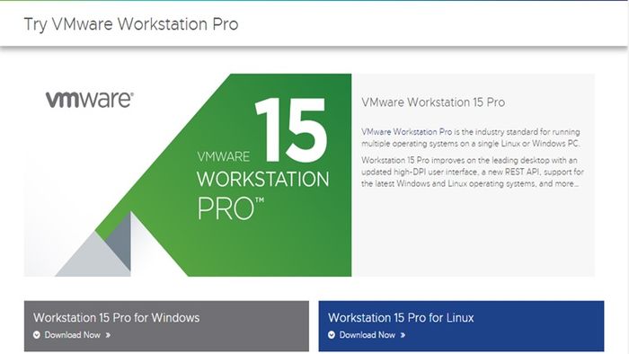 tai-vmware-1