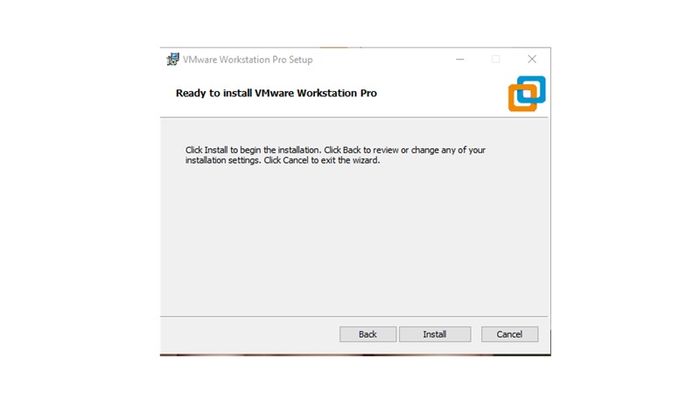 tai-vmware-4