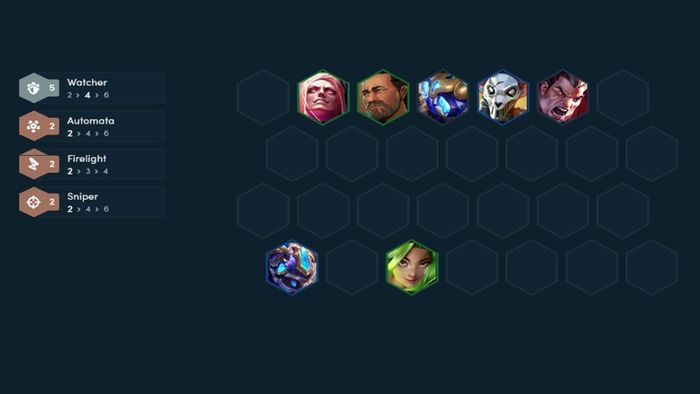 doi-hinh-kogmaw-strategy