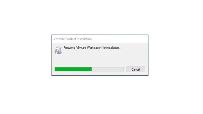 tai-vmware-2