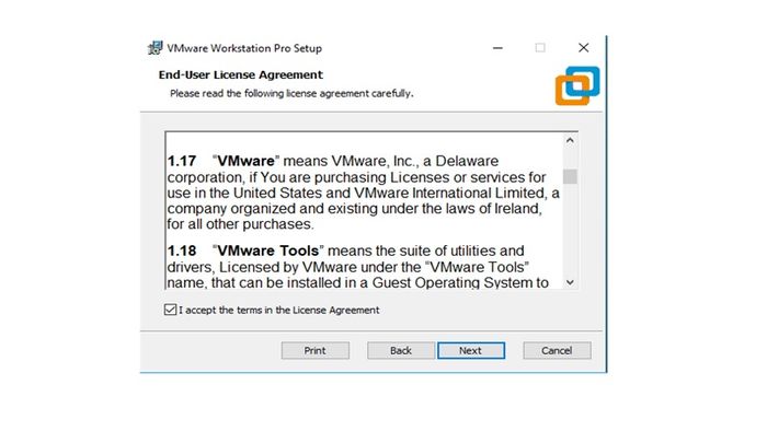 tai-vmware-3