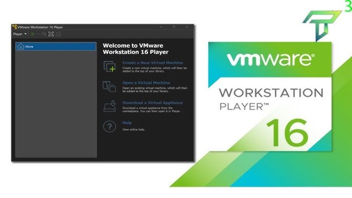 tai-vmware-12