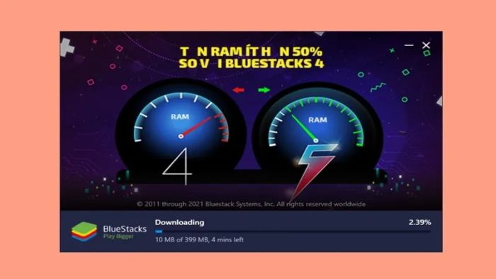 tai-kinemaster-apk-3