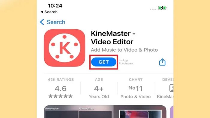 tai-kinemaster-apk-2